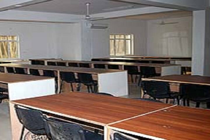 KD Medical College Hospital and Research Center campus in Akbarpur, Uttar Pradesh, India — photo 6