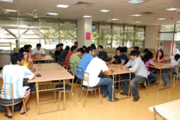 BSM College of Polytechnic campus in Haridwar, Uttarakhand, India — photo 3