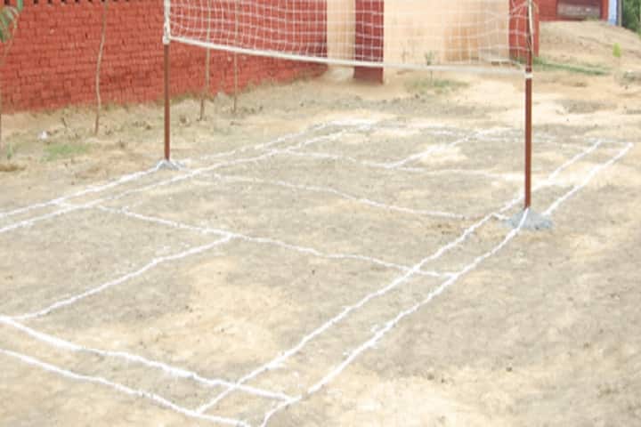 Karan Institute of Technical Education campus in Kurukshetra, Haryana, India — photo 5