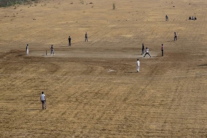 ARPIT Institute of Engineering and Technology campus in Rajkot, Gujarat, India — photo 5