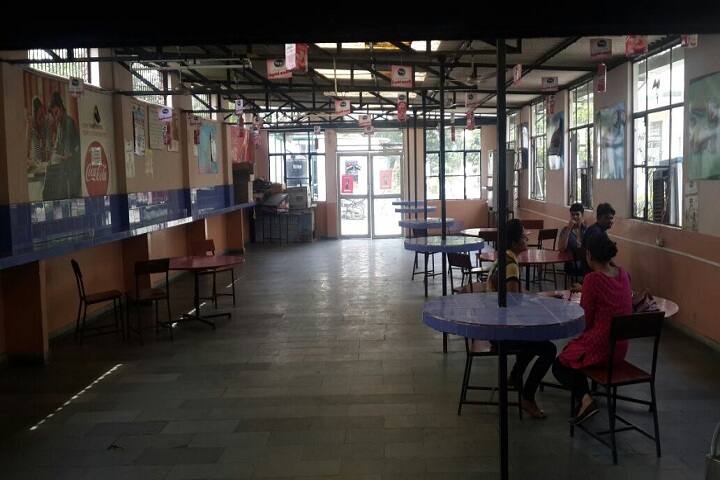 RD Engineering College campus in Ghaziabad, Uttar Pradesh, India — photo 5