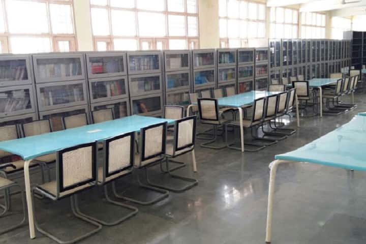 Government Polytechnic College campus in Kotkapura, Punjab, India — photo 3