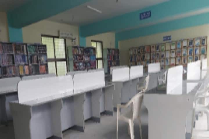 MNR Dental College and Hospital campus in Hyderabad, Telangana, India — photo 2
