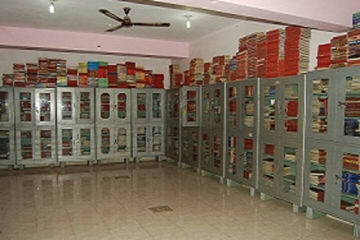 Bhartiya Institute of Professional Studies campus in Ujjain, Madhya Pradesh, India — photo 3