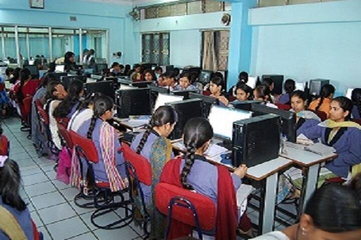 Bhartiya Institute of Professional Studies campus in Ujjain, Madhya Pradesh, India — photo 4