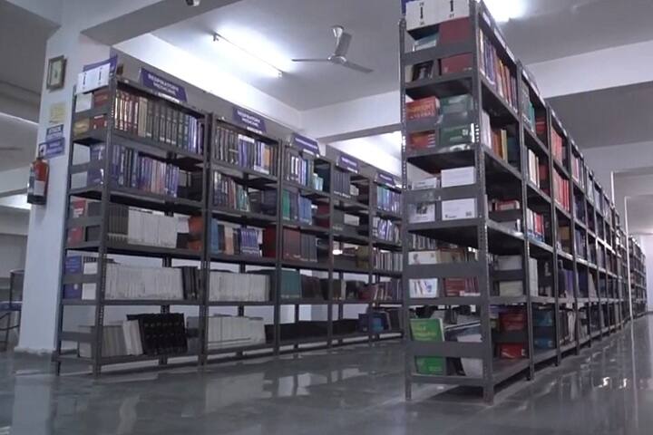 Dr BS Kushwah Institute of Medical Sciences campus in Kanpur, Uttar Pradesh, India — photo 2