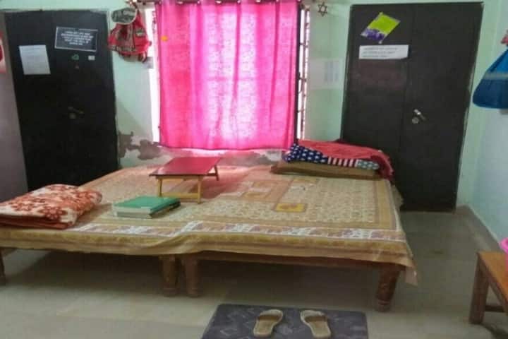 Maharaja Ganga Singh Dental College and Research Centre campus in Sri Ganganagar, Rajasthan, India — photo 2