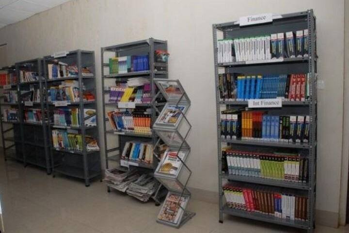 iFEEL Pune campus in Pune, Maharashtra, India — photo 6