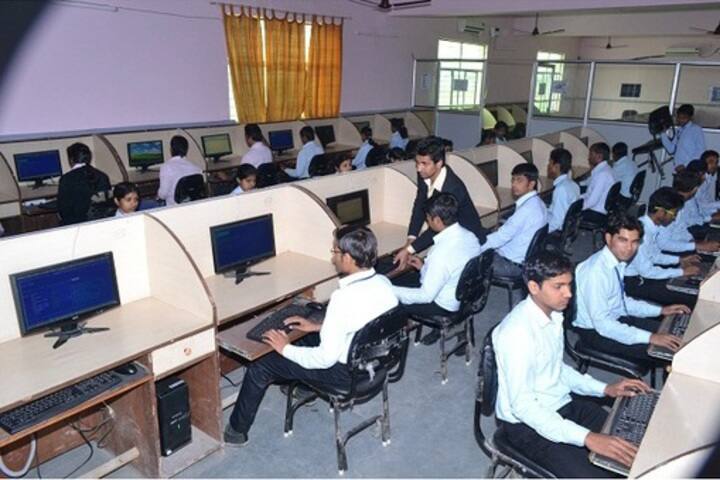 PLRCT Faridabad campus in Faridabad, Haryana, India — photo 4