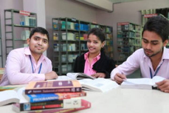 PLRCT Faridabad campus in Faridabad, Haryana, India — photo 6