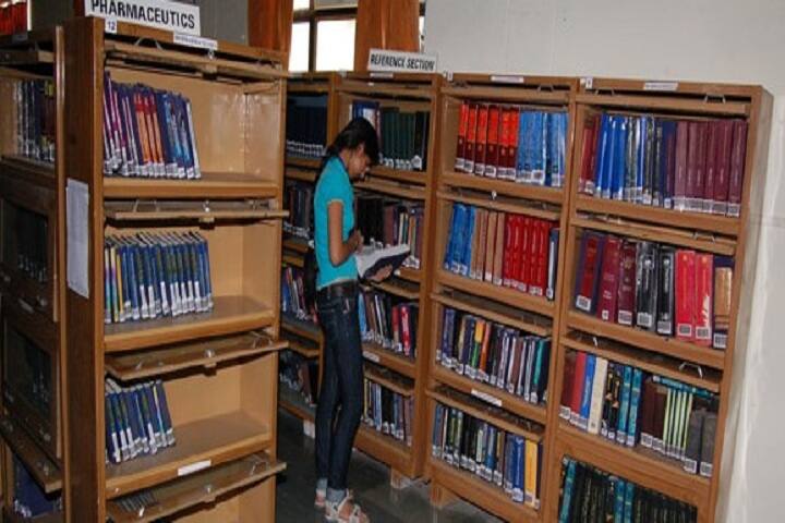 Rajendra Institute of Technology and Sciences campus in Sirsa, Haryana, India — photo 6