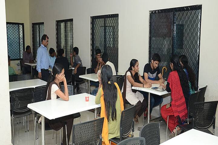 CIPET Hajipur campus in Hajipur, Bihar, India — photo 5