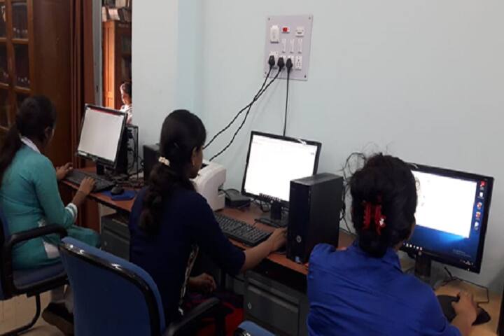 Durgapur Government College campus in Durgapur, West Bengal, India — photo 6