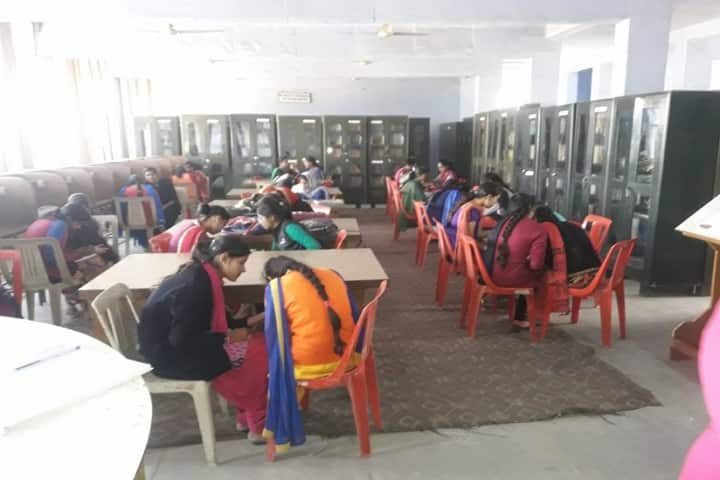 Government Polytechnic College campus in Batala, Punjab, India — photo 5