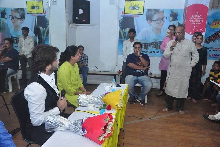 Saregama College of Art campus in Indore, Madhya Pradesh, India — photo 5