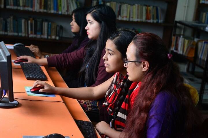 Southfield College campus in Darjeeling, West Bengal, India — photo 4