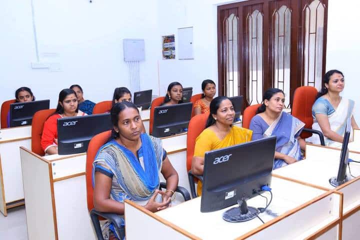 SSUS Kalady campus in Kalady, Kerala, India — photo 6