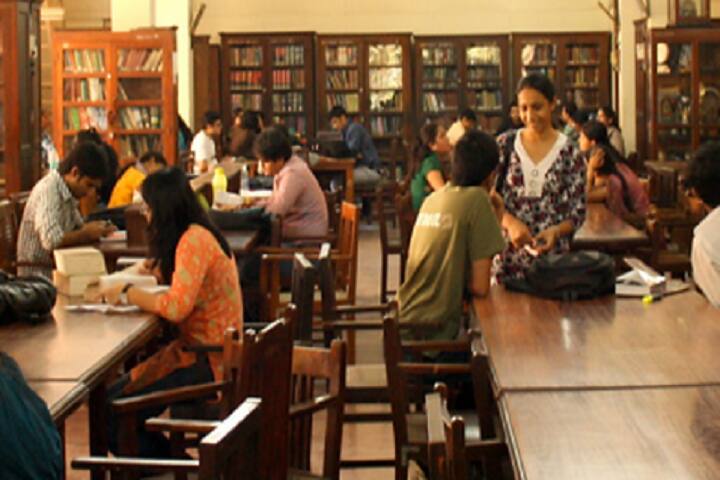 Ch Sughar Singh Educational Academy campus in Etawah, Uttar Pradesh, India — photo 4