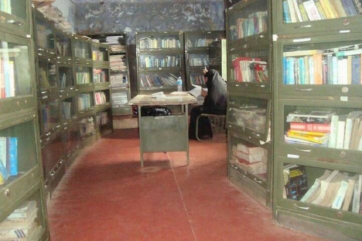 College of Applied Science campus in Malappuram, Kerala, India — photo 4