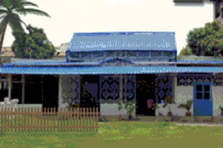 Shree Agrasain College campus in Howrah, West Bengal, India — photo 3