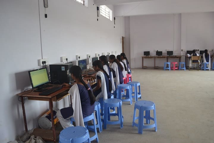 Satpuda Education Society campus in Buldana, Maharashtra, India — photo 3
