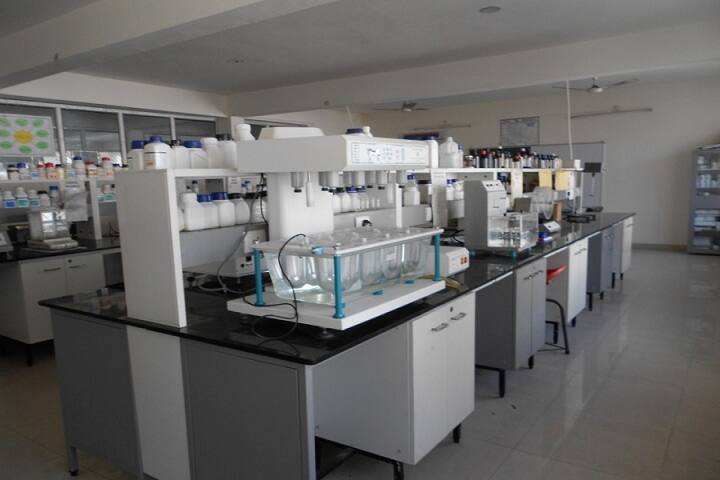 Sardar Bhagwan Singh Post Graduate Institute of Biomedical Science and Research campus in Dehradun, Uttarakhand, India — photo 5