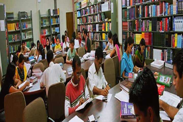 Government Medical College campus in Haldwani, Uttarakhand, India — photo 4