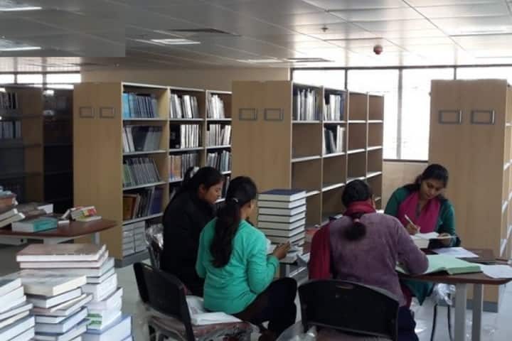 GDMC Dehradun campus in Dehradun, Uttarakhand, India — photo 4
