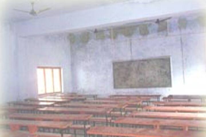 Harishchandra Mahavidyalaya campus in Faizabad, Uttar Pradesh, India — photo 5