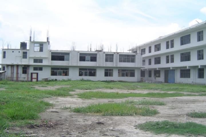 Future Business School, Kolkata campus in Kolkata, West Bengal, India