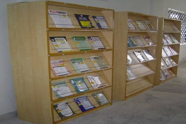Future Business School campus in Kolkata, West Bengal, India — photo 4