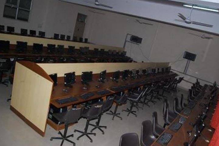 Applied College of Management and Engineering campus in Aurangabad, Haryana, India — photo 5
