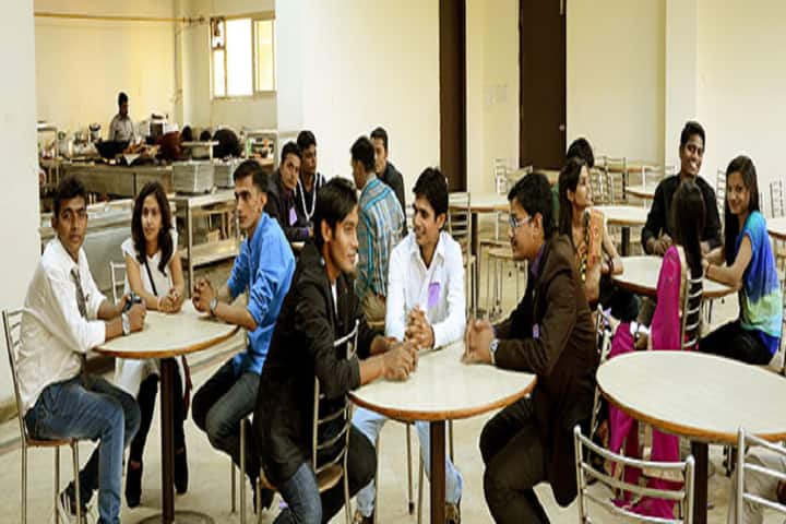 Brij Mohan Institute Of Management and Technology campus in Gurgaon, Haryana, India — photo 2
