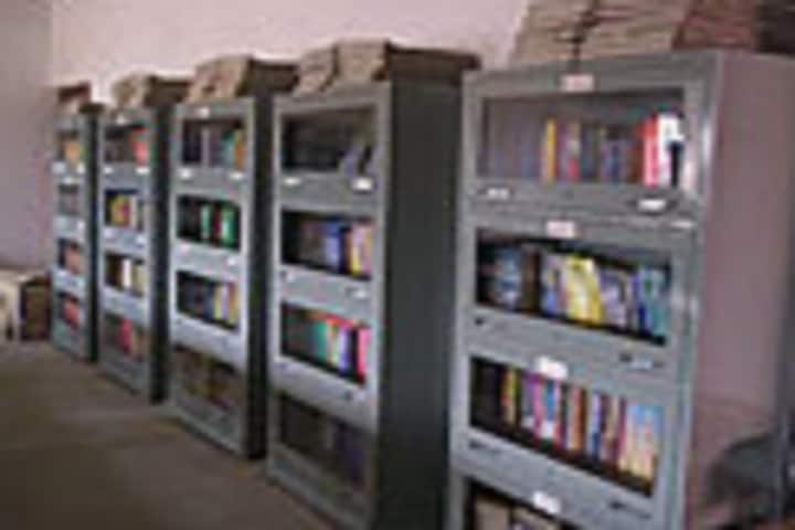 Maharana Pratap PG College campus in Gorakhpur, Uttar Pradesh, India — photo 2