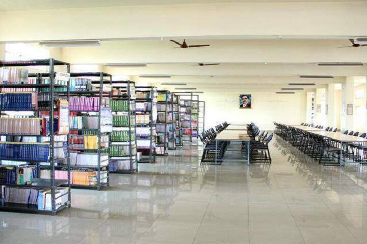 SVKP Degree College campus in Ongole, Andhra Pradesh, India — photo 5