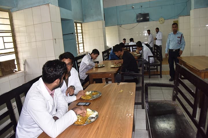 Tripura Medical College and DR BRAM Teaching Hospital campus in Agartala, Tripura, India — photo 4