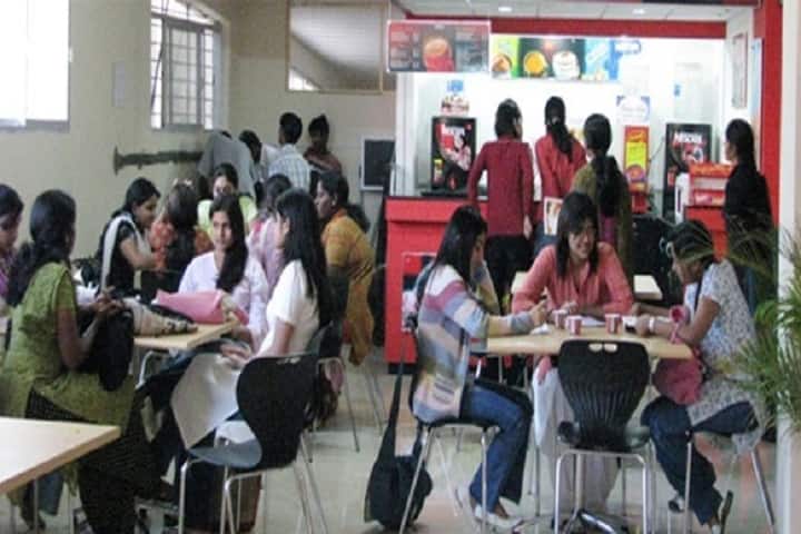Rajiv Gandhi College of Arts Commerce and Science campus in Navi Mumbai, Maharashtra, India — photo 4