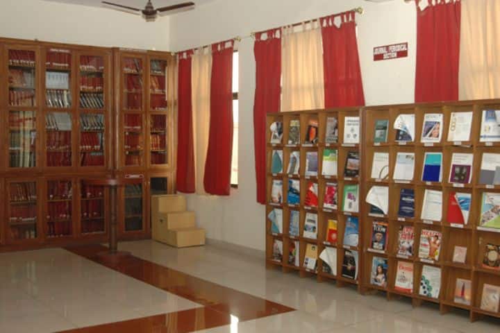 ITS Dental College Hospital and Research Centre campus in Greater Noida, Uttar Pradesh, India — photo 3