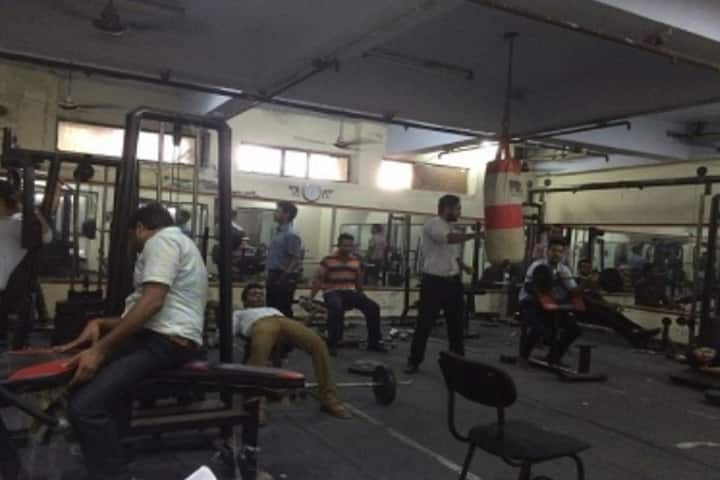 Institute of Dental Studies and Technologies campus in Ghaziabad, Uttar Pradesh, India — photo 4