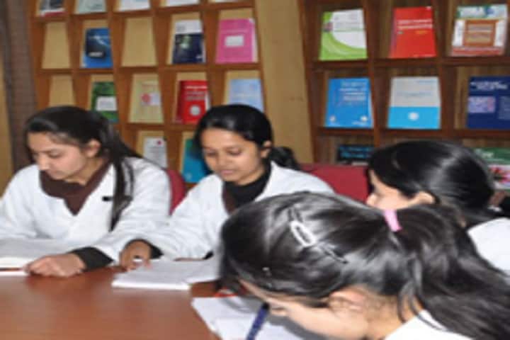 Prathima Institute of Medical Sciences campus in Karimnagar, Telangana, India — photo 4