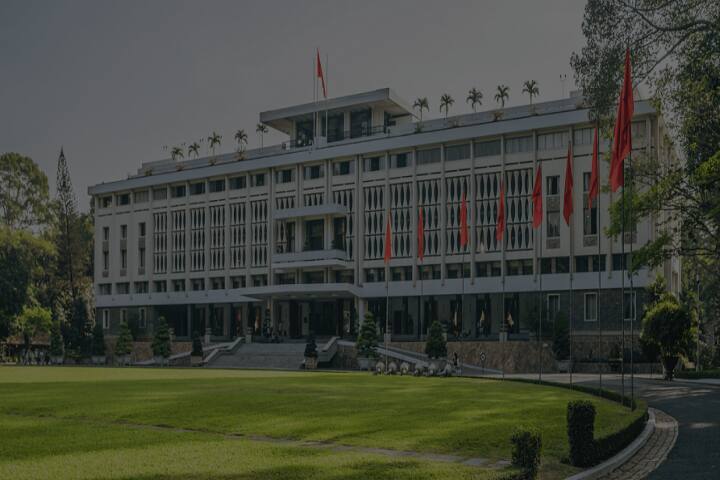 Nova Institute of Medical Sciences and Research Centre campus in Rangareddy, Telangana, India — photo 1