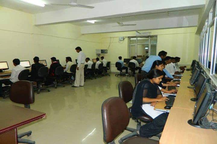Patna Sahib Technical Campus campus in Hajipur, Bihar, India — photo 4