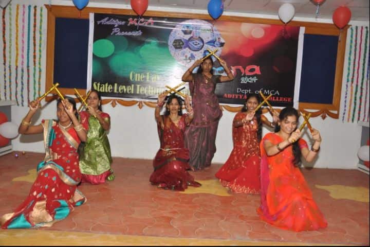MD Shahban Memorial Degree College campus in Mau, Uttar Pradesh, India — photo 4