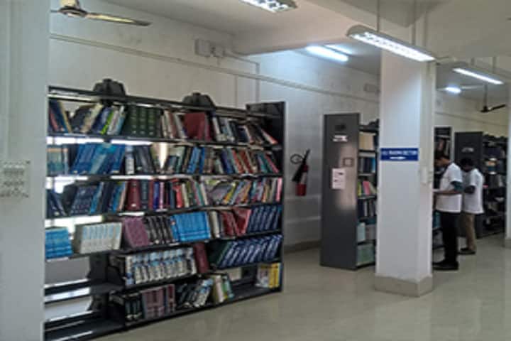 Haldia Institute of Dental Sciences and Research campus in Haldia, West Bengal, India — photo 3