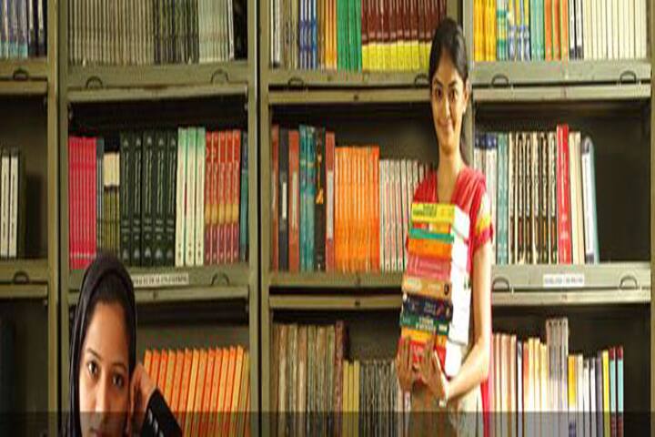 Aditya Institute of Management Studies, Idukki campus in Azhutha, Kerala, India