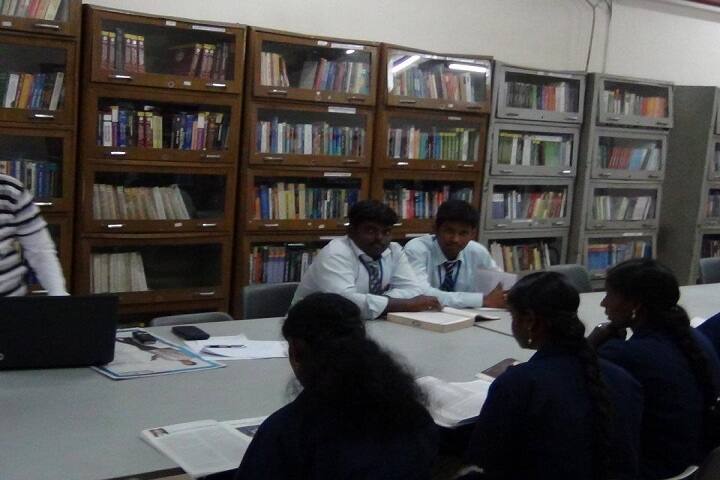 Skyline Business School campus in New Delhi, Delhi, India — photo 2