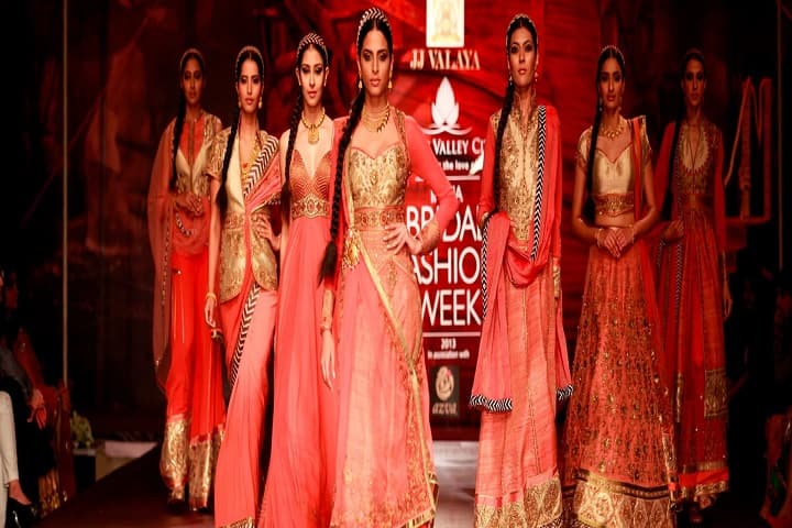 Blue Circle Institute of Fashion and Interior Design, Mumbai campus in Mumbai, Maharashtra, India
