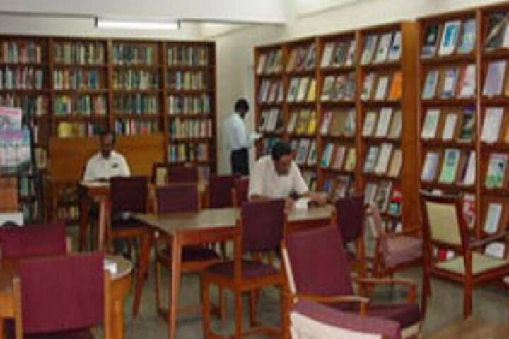 Mata Bhagyamani Devi Mahila Degree College campus in Ghazipur, Uttar Pradesh, India — photo 1