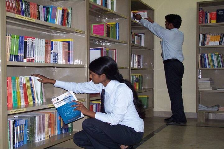 Sardar Bhagat Singh College of Higher Education campus in Lucknow, Uttar Pradesh, India — photo 6