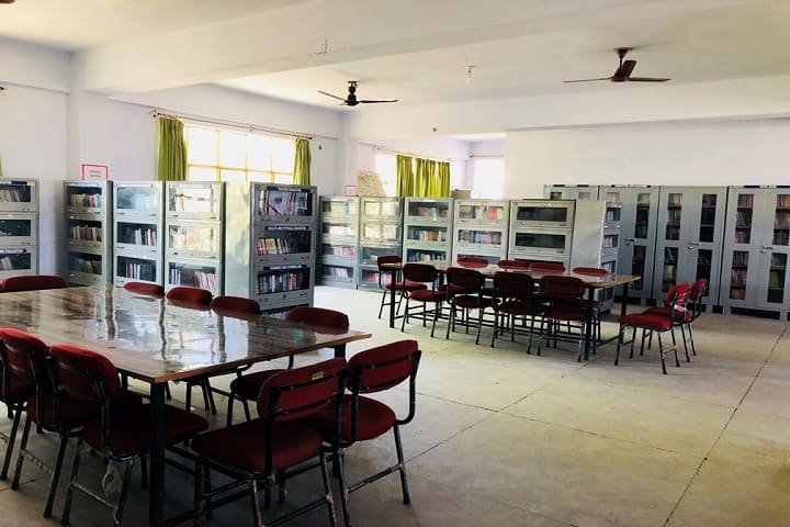 Ishwarjan Prasad Sharma Mahavidyalaya campus in Allahabad, Uttar Pradesh, India — photo 1